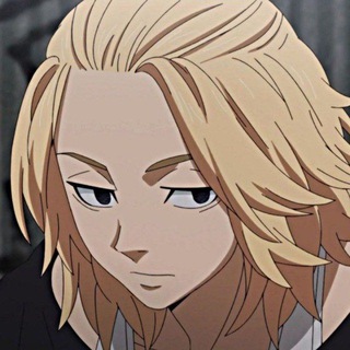 Логотип @saurax_kil - Продажа акаунтов Sempay