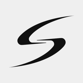 Логотип @sausesidee - Sause | Украшения на заказ