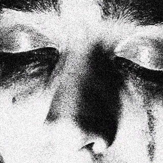 Логотип @saussagee - шейли, но не из brawl stars