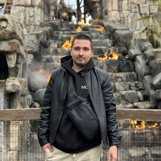 Логотип @sautolife - Сапронов - АВТО Жизнь