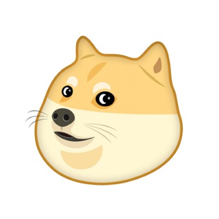 Логотип @sauts - Мне это интересно