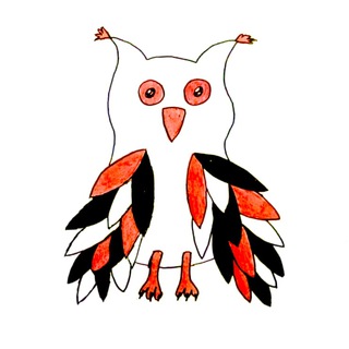 Логотип @sava_prakino - сАва_прАкино