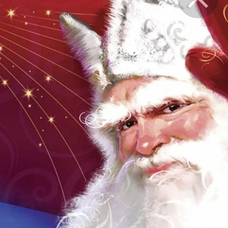 Логотип @savadrive - SaVa55