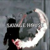 Логотип @savage_house - Закрыто