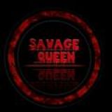 Логотип @savage_queen_group - Cute👑Queen😘💦group*