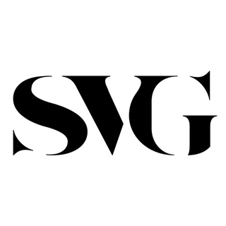 Логотип @savagenewstyle - SAVAGE