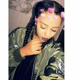 Логотип @savageryteens - KVNG_PLUTO👑