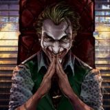 Логотип @savagetricks10 - 🔥🌹💦¥ØɄ₦₲😎$₳⩔₳₲Ɇ😈₮ɌƗ€Ԟ$💦🌹🔥