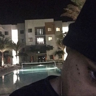 Логотип @savageuk - X