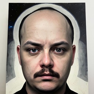 Логотип @savalyan - Путевые заметки Севана Аваляна