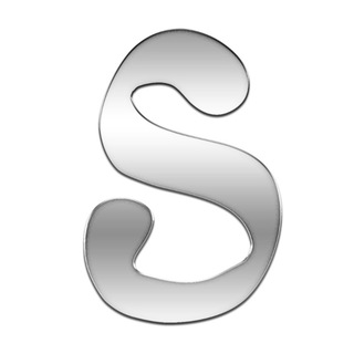 Логотип @savameetru - Savameet.ru