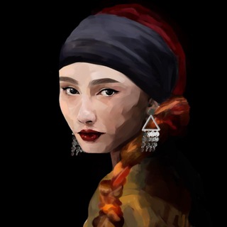 Логотип @savanpiki - Savӑnpi