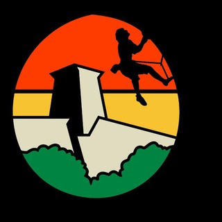 Логотип @savanzada - S'Avanzada Climbing Cagliari