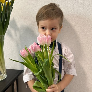 Логотип @savasbites - Sava’s Bites 🍿