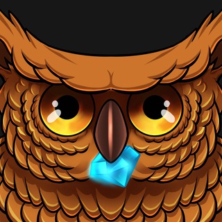 Логотип @savaton - SAVATON NFT