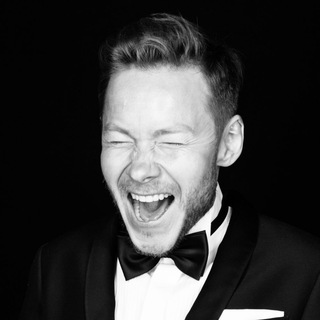 Логотип @savchenko_danila - Красавченко