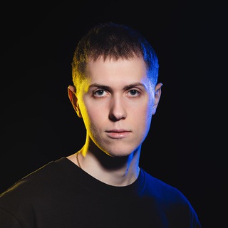 Логотип @savchenko_live_design - 💰Путь Web Дизайнера - Алексей Савченко [Edhub]