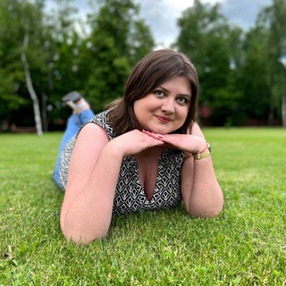 Логотип @savchenkobiz - УДАЛЕННАЯ РАБОТА НАДЕЖДА САВЧЕНКО