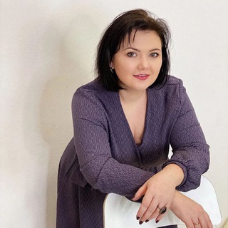 Логотип @savchenkova_psy - Анастасия Савченкова / Психология без цензуры