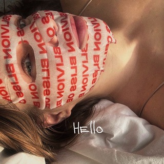 Логотип @savchenkovaalisa - мюсли alkhv