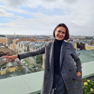 Логотип @savchinoksana - Савчин Оксана - перманентный макияж