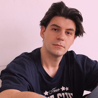 Логотип @savchuk942 - Высота 2.0 Chat