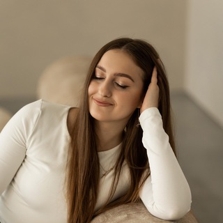 Логотип @savchukirina - Гарячі треки😉🤍