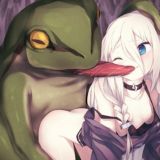 Логотип @save0zone - Погреб