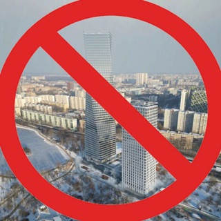 Логотип @save_angarsky_park - ❤️ Спасем парк вместе ❤️