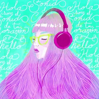 Логотип @save_itt - 𝐷𝐼_𝐵𝐿𝑂𝐺💌