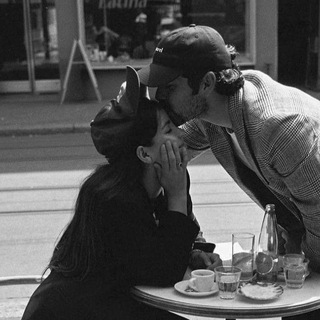 Логотип @save_me_more - save me