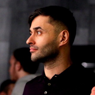 Логотип @save_nasimi - Насими Мамедов, новости о деле из Екатеринбурга