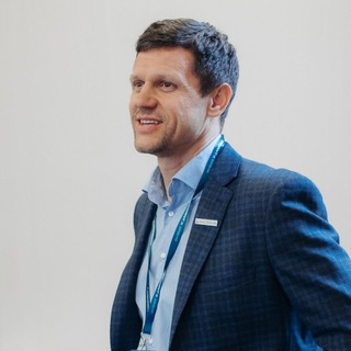 Логотип @save_pro - Savelev_pro