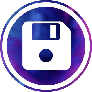 Логотип @save_quick - Quick Save