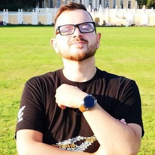 Логотип @saveadlive - Памяти Алексея Денисова