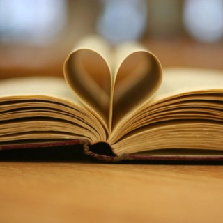 Логотип @savealexandria - Save Alexandria