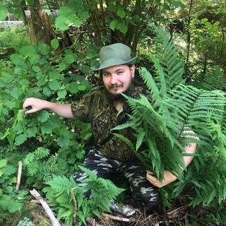 Логотип @savealexdmitriev - Спасём Алексея Дмитриева!