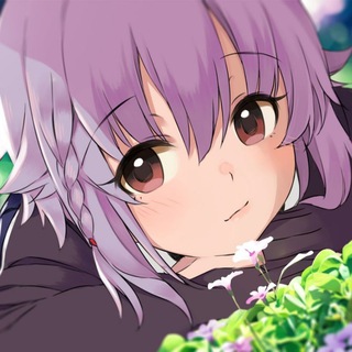 Логотип @saveandforget - Мотлох з телефоноу🍒