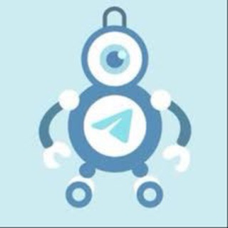 Логотип @saveasbot_seveasboty - SaveAsBot