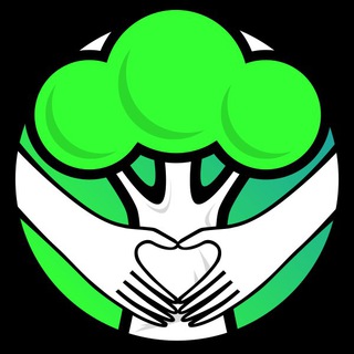 Логотип @savebitza - ⚡️Сохраним Битцевский лес!