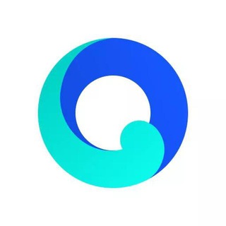 Логотип @savebotru - SAVEBOT (РАБОТАЕТ) ✅