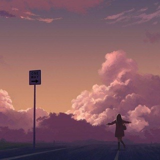 Логотип @saved_29_10 - saved: 愛と芸術