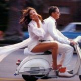 Логотип @saved_reels - Saved Reels