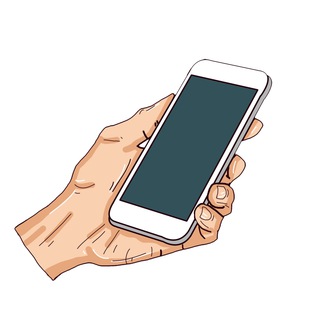 Логотип @savedapk - SavedApk