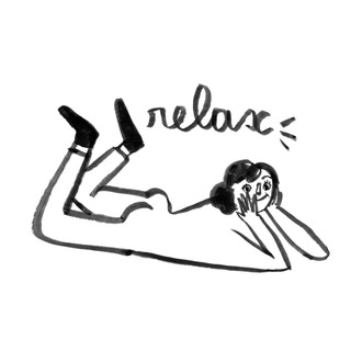 Логотип @savedchanges - SavedChanges