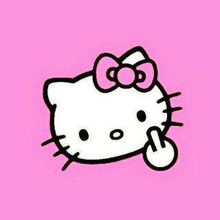 Логотип @savedfucked - saved and fucked