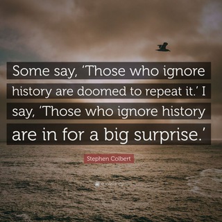 Логотип @savedharma - Protect Dharma