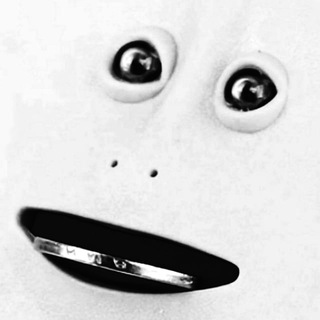 Логотип @savedpicture - конал бло́жэй🤯