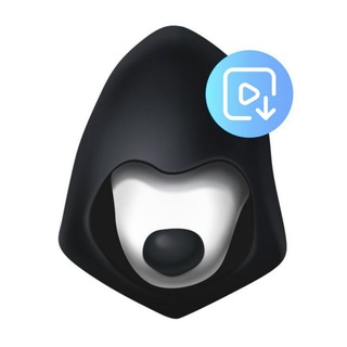 Логотип @saveeru - SAVEE