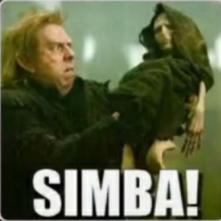 Логотип @savef0tos - Запросы💞💫